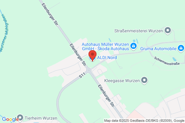 ALDI Nord