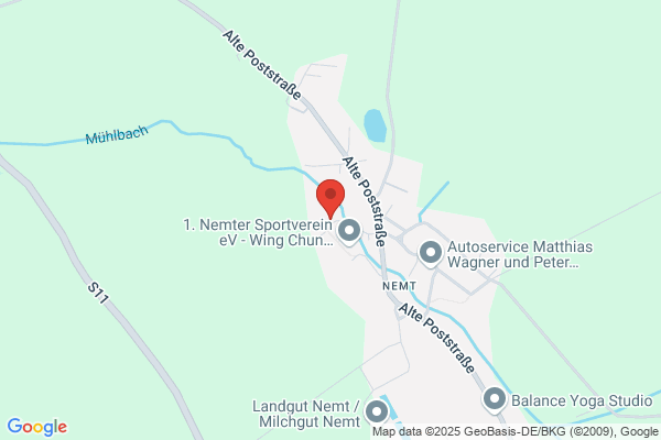 Feckenstedt