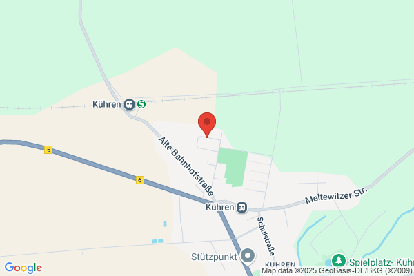 Getränkehandel u. Gütertransport Gräfe