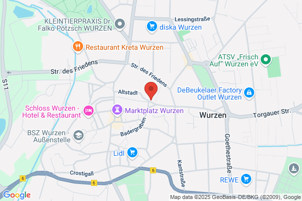 TRANSFER e.K. Personalberatungund Qualifizierung