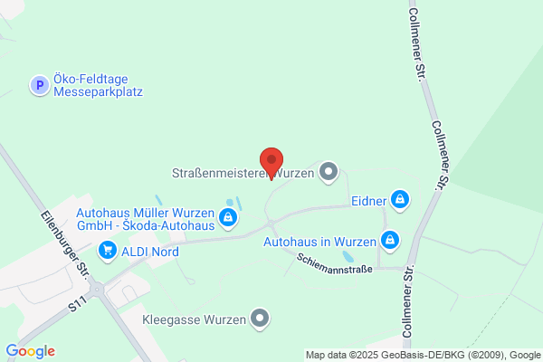 Lohnsteuerhilfeverein Vereinigte Lohnsteuerhilfe e.V.