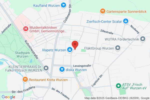 Heim Elektronic GmbH