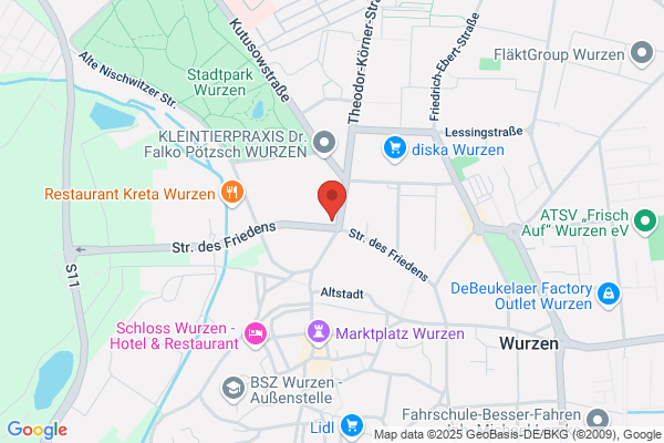 Verein zur Förderung umweltbewußten u. sozialen Handelns