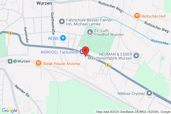 R+V Versicherung