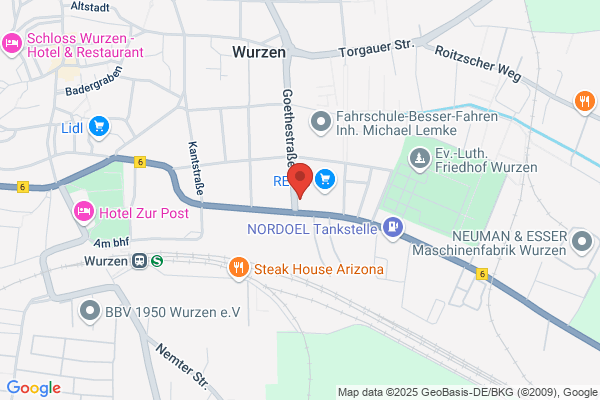 Adolf Schlosser