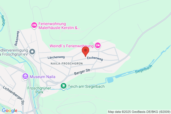 Dipl.-Ing. FH Helmut Neu