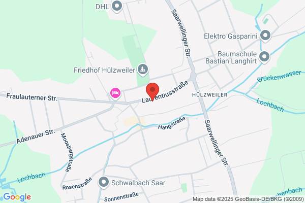 Kath. Pfarrverband