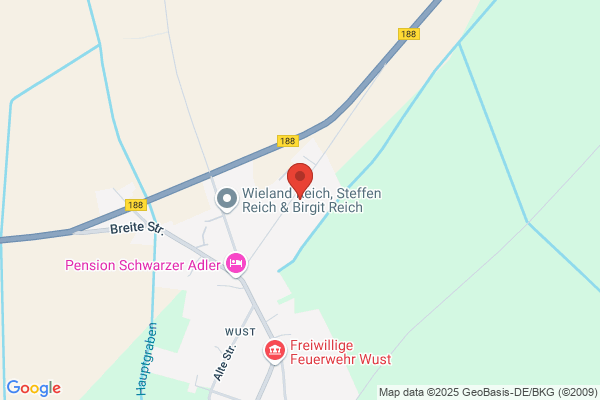R+V Versicherung