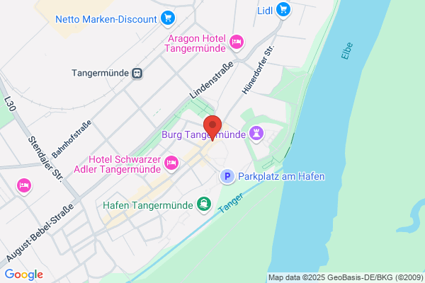 Angelshop und Zoobedarf Habiger