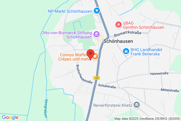 Polizeistation