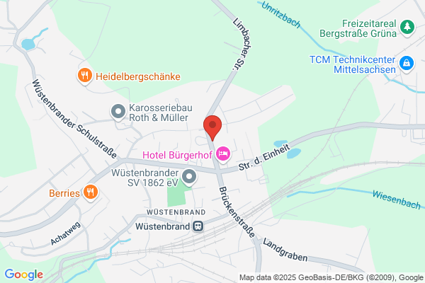 KH Transport Unternehmergesellschaft