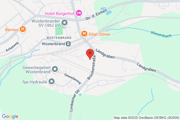 SUTEC GmbH