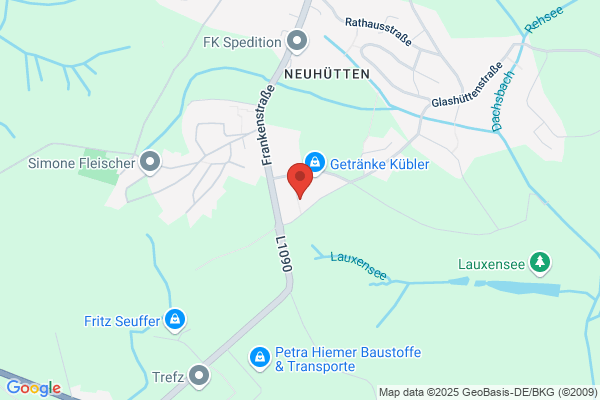 Autohaus Heppe