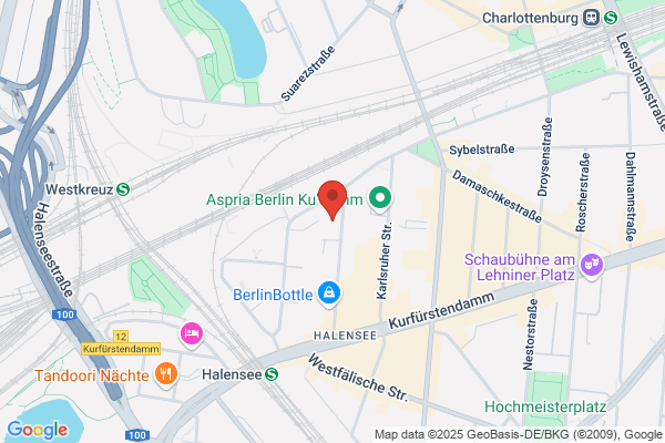 Ing. Büro für Bauwesen, SIGEKO, Sicherheits- und Gesundheitsschutz