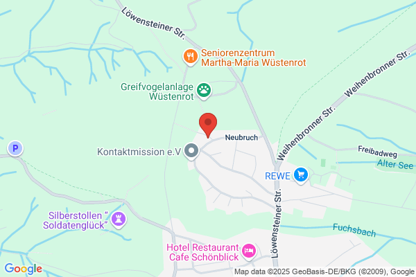 Gerd Bokma Taxiunternehmen