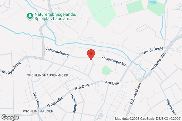 Intermedia Marketing GmbH