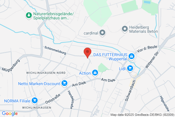 Intermedia Marketing GmbH