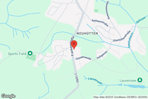 Neokem Germany GmbH