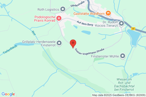 Scholl Rolf Landmaschinen, Forst- u. Gartengeräte