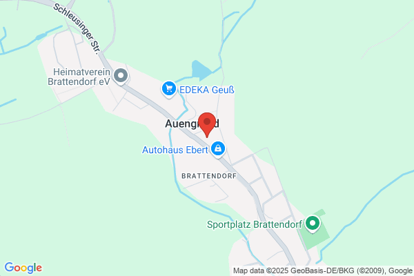 Tip Top Autoteile