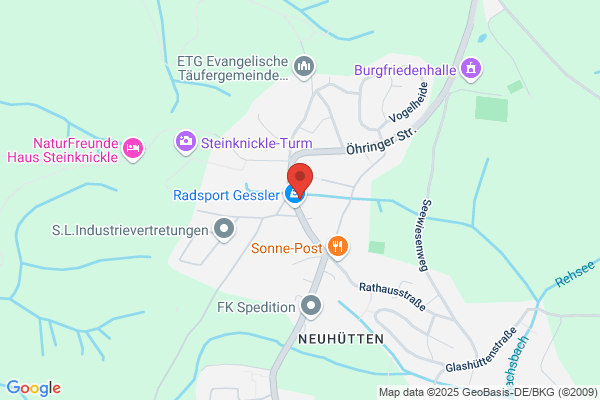 R+V Versicherung