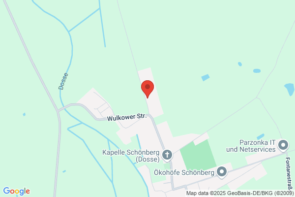 ERGO Versicherung Heike Schmidt