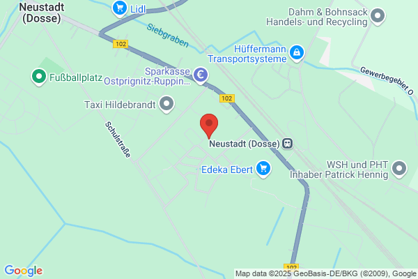 E & K Metzelthiner Bau GmbH