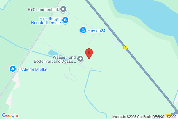 Koopmeiners GmbH & Co.KG
