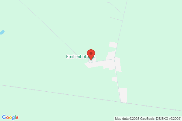 Emilienhof