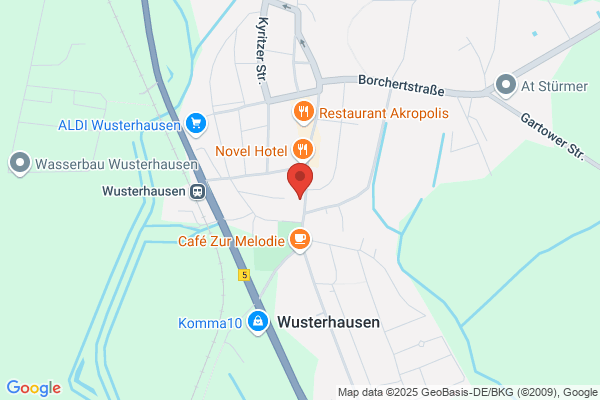 Immobilien Sachser