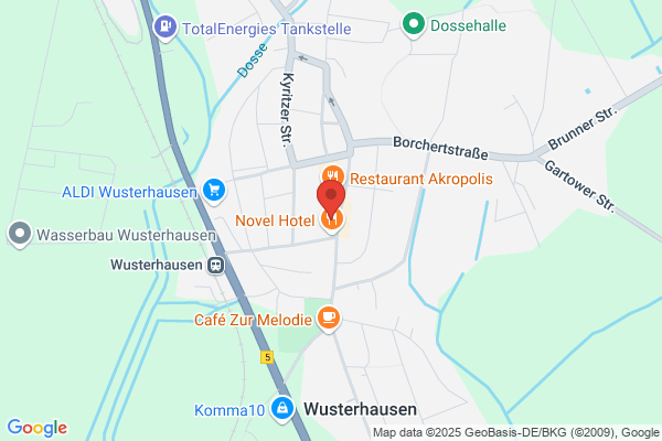 R+V Versicherung
