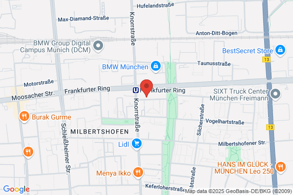 Malerschnelldienst Höger