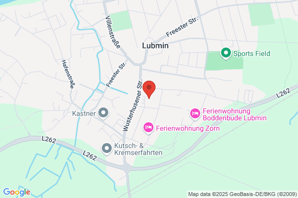Postagentur Ute Werth