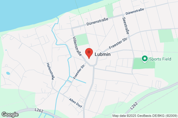 Reisebüro "Urlaub und Mehr" Dorina Hiller