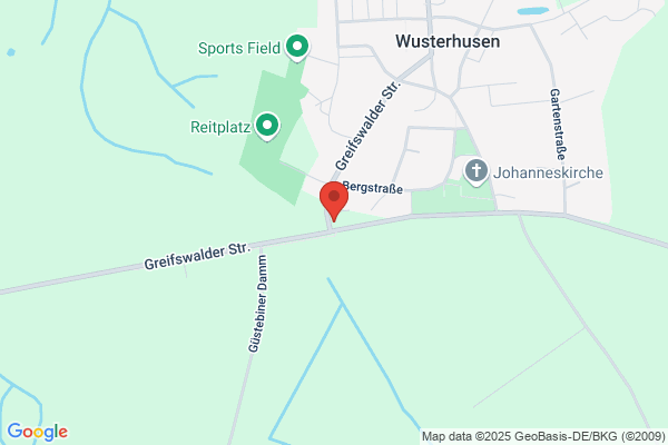 Schuh- & Lederwaren Waaterstrat Inh. Manfred Wilhelm