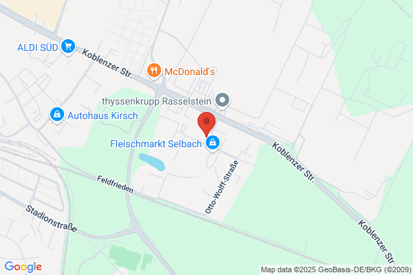 CBC-Projekt-GmbH