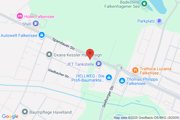 Sonnenkonzept GmbH