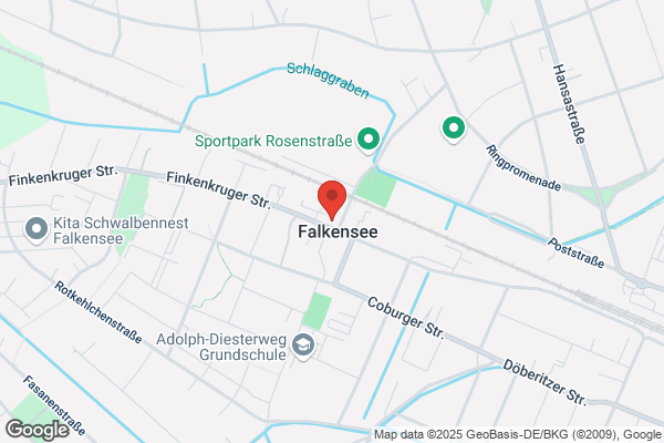 EDI.SON Energietechnik GmbH