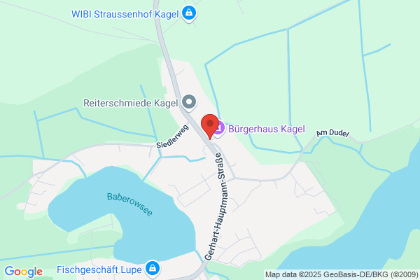 jagaball GmbH