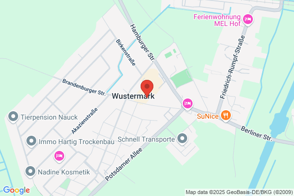 ALDI Nord