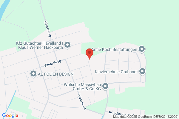 Caesare GmbH