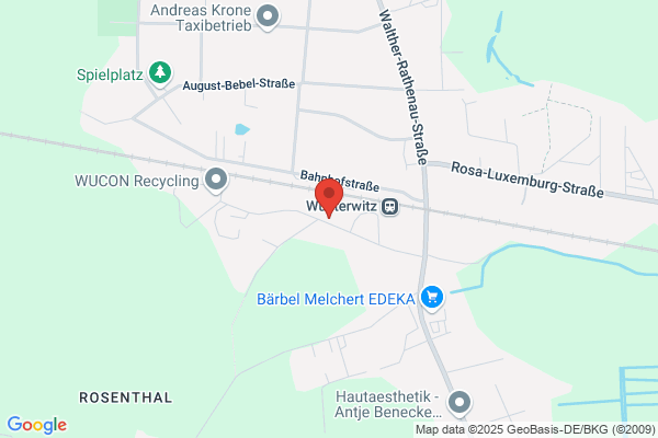 Hieke