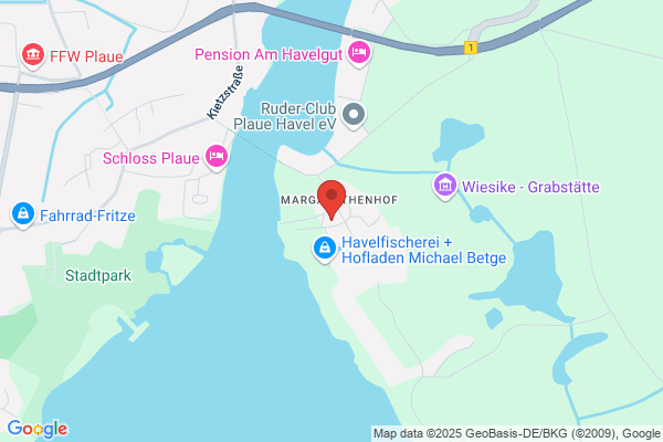 KIBV Baumaschinen Vermietung GmbH