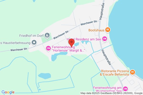 Neue Christliche Akademie-Endeavor Academy e.V.