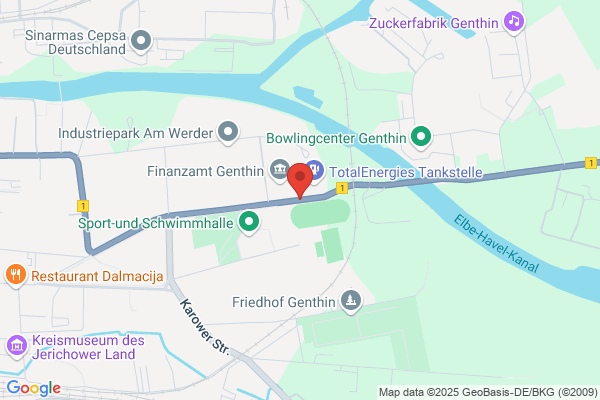 OVG GmbH