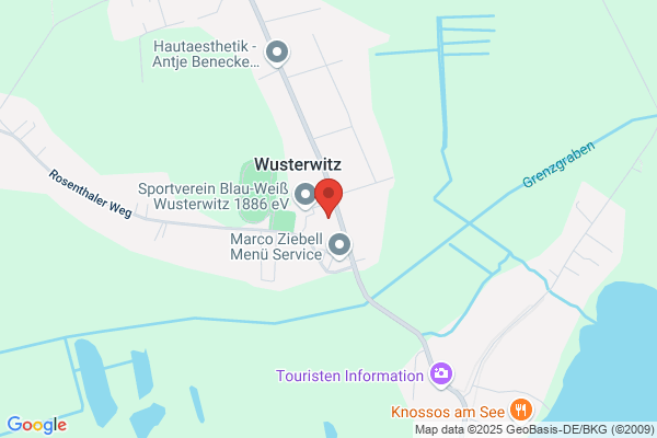 Wilhelm-Götze-Schule Grundschule