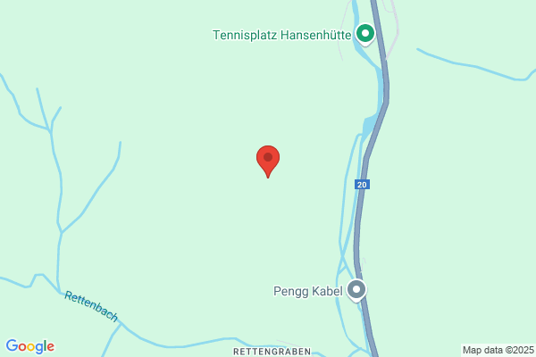 Bärbel Thor