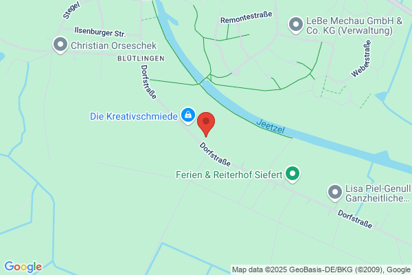 Rüdiger Klausch, Elke Klausch