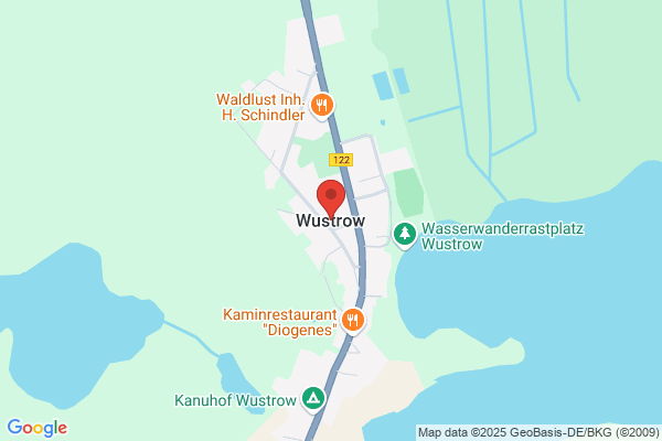 Warncke