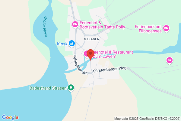 alergologultau gmbh